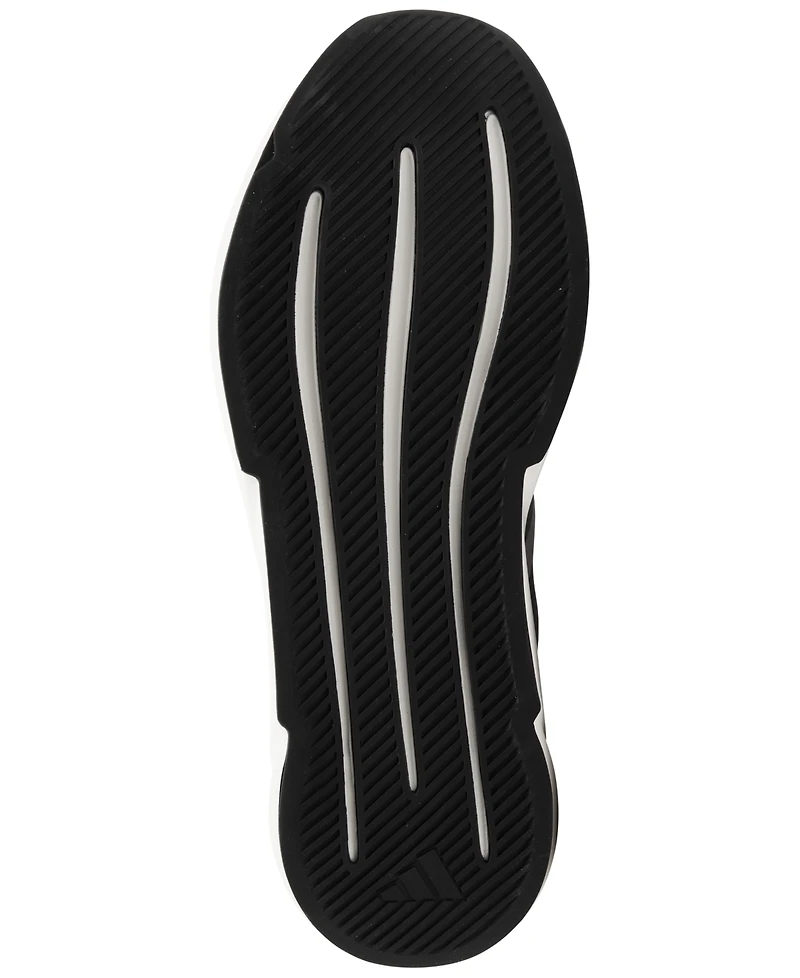 Adidas Men's Lightshift Casual Sneakers from Finish Line