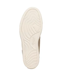Blowfish Malibu Women's Zayla High Top Zip Platform Sneakers