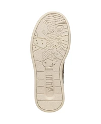 Blowfish Malibu Women's Charming Wedge High Top Sneakers