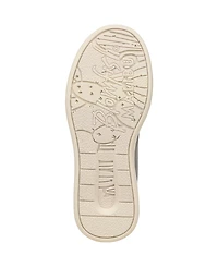 Blowfish Malibu Women's Camden Wedge High Top Sneakers