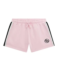 Guess Big Girl Active Shorts