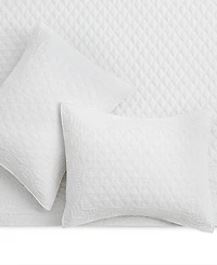 Levtex Ballou Enzyme Washed -Pc. Bedspread Set