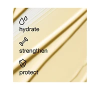 Clinique Dramatically Different Moisturizing Lotion+ Spf 35 For Face