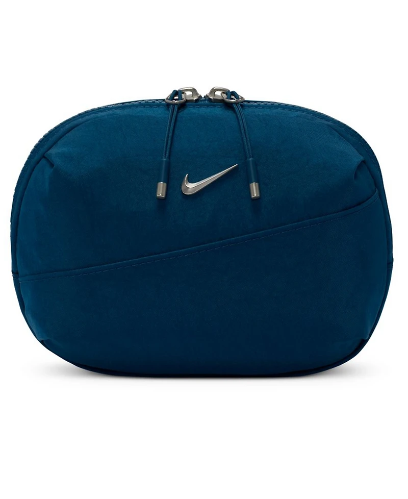 Nike Unisex Aura Crossbody Bag