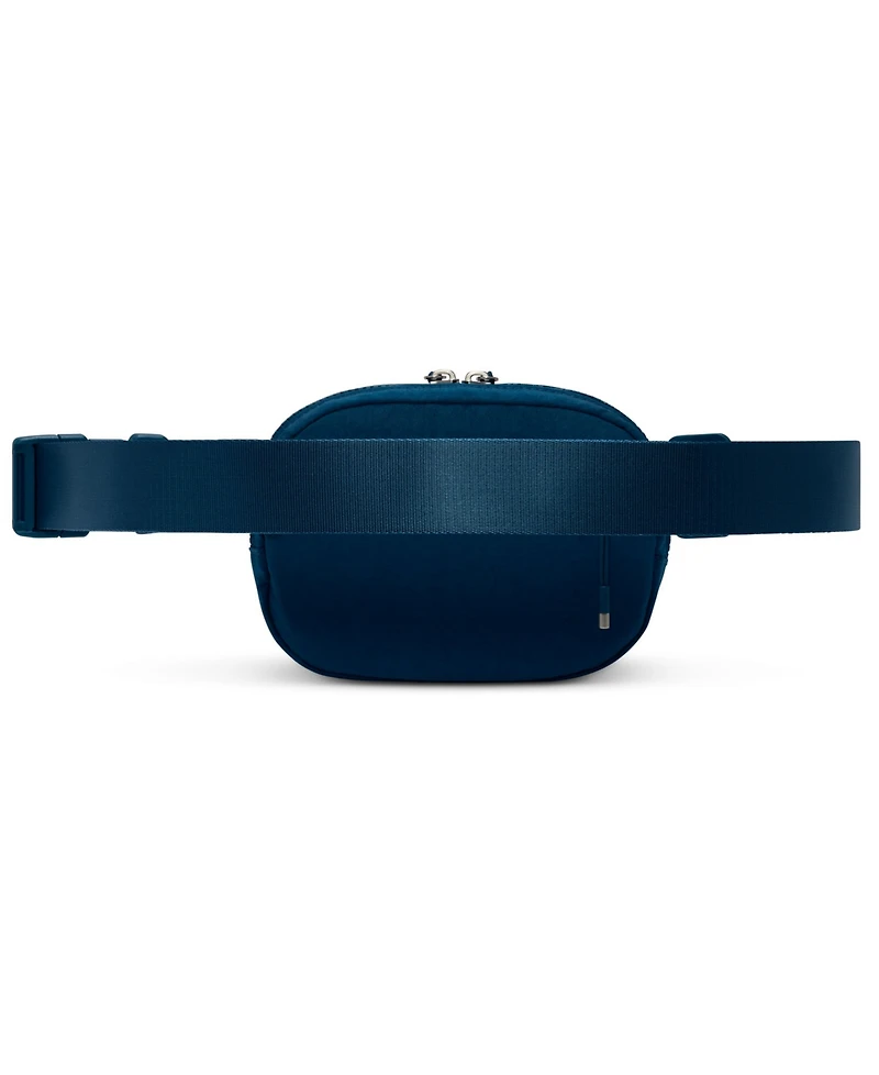 Nike Unisex Aura Crossbody Bag