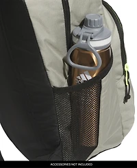 adidas Big Boys Midway Backpack