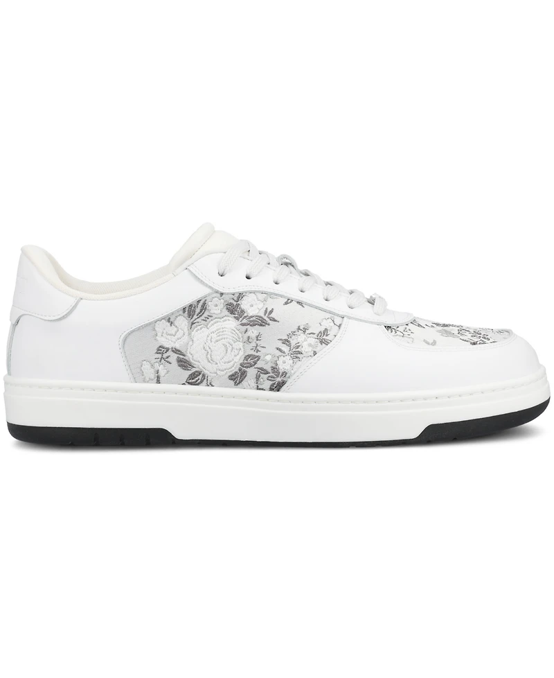 Taft Men's Rapido Low Top Sneakers