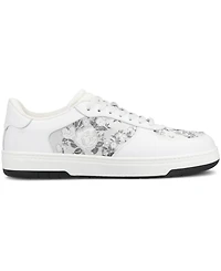 Taft Men's Rapido Low Top Sneakers