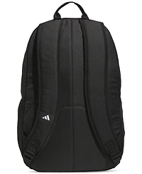 adidas Big Boys Striker 3 Backpack