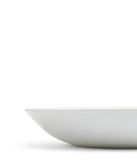 Wedgwood Wild Strawberry Couped Bowl
