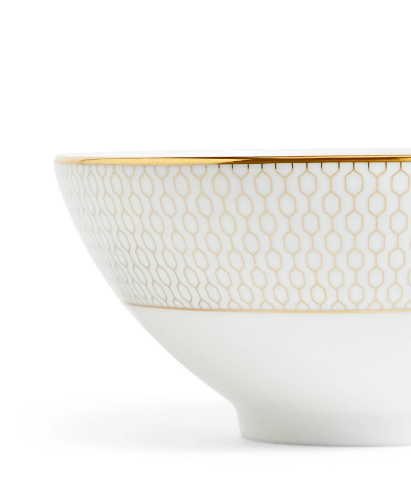 Wedgwood Gio Rice Bowl