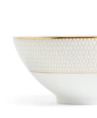 Wedgwood Gio Rice Bowl