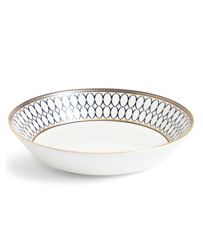 Wedgwood Renaissance Pasta Bowl