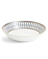 Wedgwood Renaissance Pasta Bowl