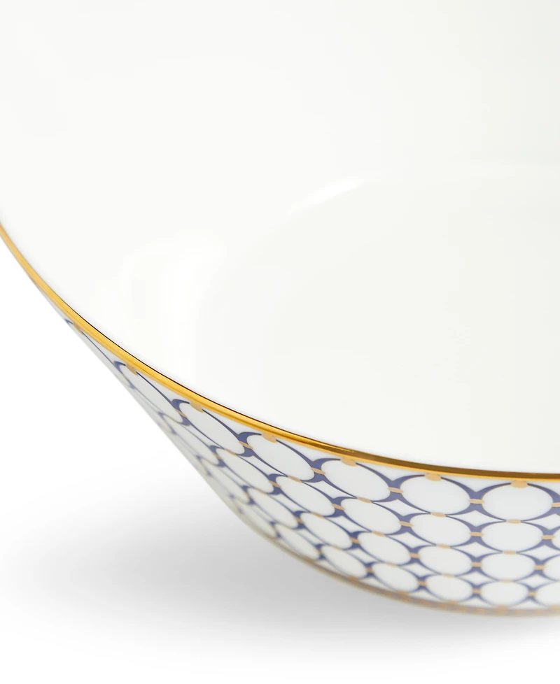 Wedgwood Renaissance Soup and Noodle Bowl