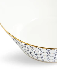 Wedgwood Renaissance Soup and Noodle Bowl