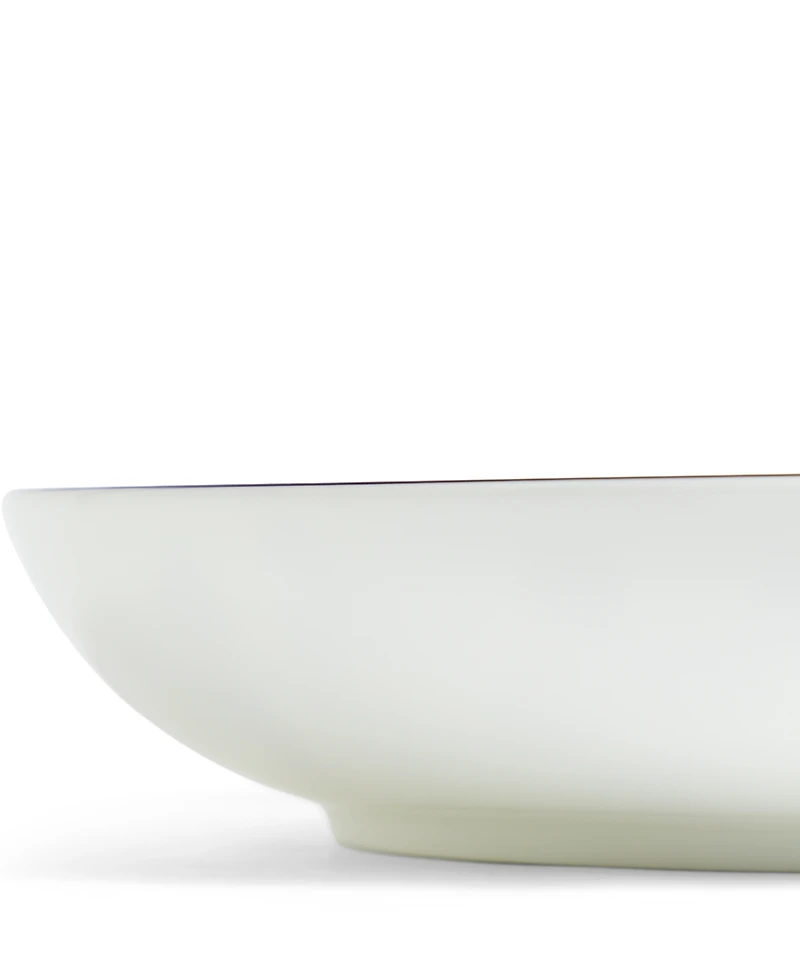 Wedgwood Wild Strawberry Pasta Bowl