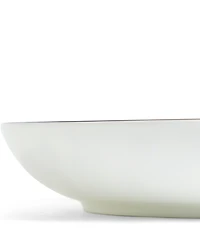 Wedgwood Wild Strawberry Pasta Bowl