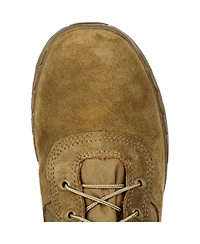 Rocky Men's C7 Lightweight Commercial Military Boot