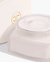 CHANEL COCO MADEMOISELLE Silky Body Cream, 5 oz.