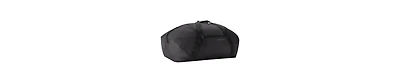 Eagle Creek- Packable Duffel- Blue Dawn