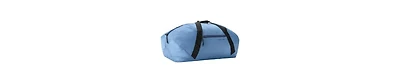 Eagle Creek- Packable Duffel- Blue Dawn