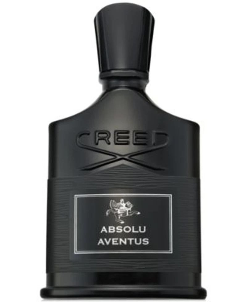 Creed Absolu Aventus Fragrance Collection