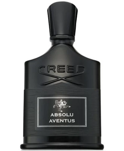 Creed Absolu Aventus Fragrance Collection