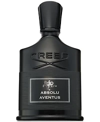 Creed Absolu Aventus Fragrance Collection