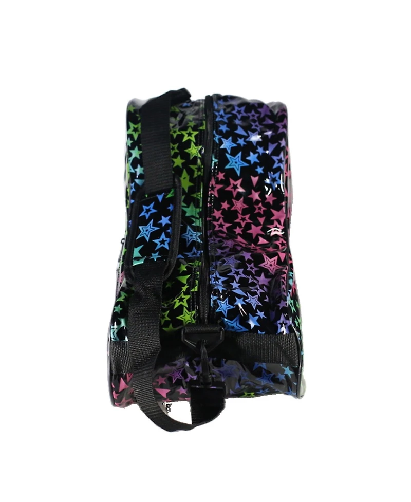 Epic Les Star Bag