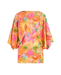 Sunshine 79 Women's Utopia Tunic