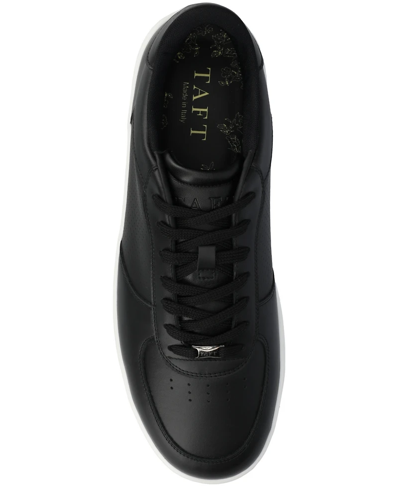 Taft Men's Rapido Low Top Sneakers