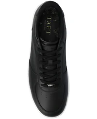 Taft Men's Rapido Low Top Sneakers