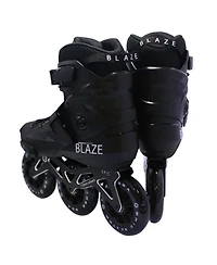 Epic Blaze Inline Skates 110mm