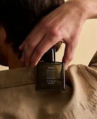 Cardon Men's Circa Eau de Parfum, 1.7 oz.