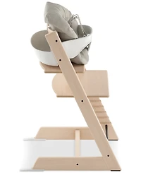 Stokke Baby Tripp Trapp Storage