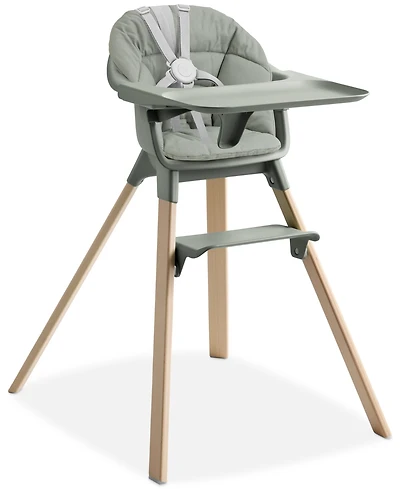 Stokke Baby Clikk Highchair Cushion