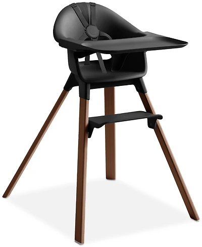 Stokke Baby Clikk High Chair