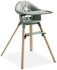 Stokke Baby Clikk High Chair