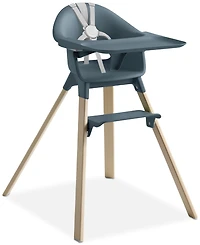 Stokke Baby Clikk High Chair
