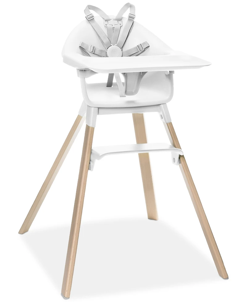 Stokke Baby Clikk High Chair