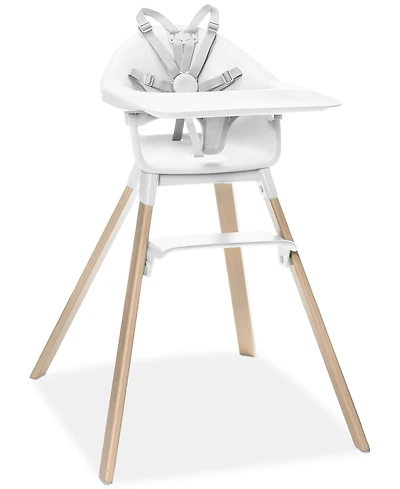 Stokke Baby Clikk High Chair