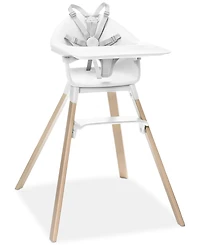Stokke Baby Clikk High Chair