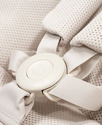 Stokke Baby Yoga Bouncer and Swing