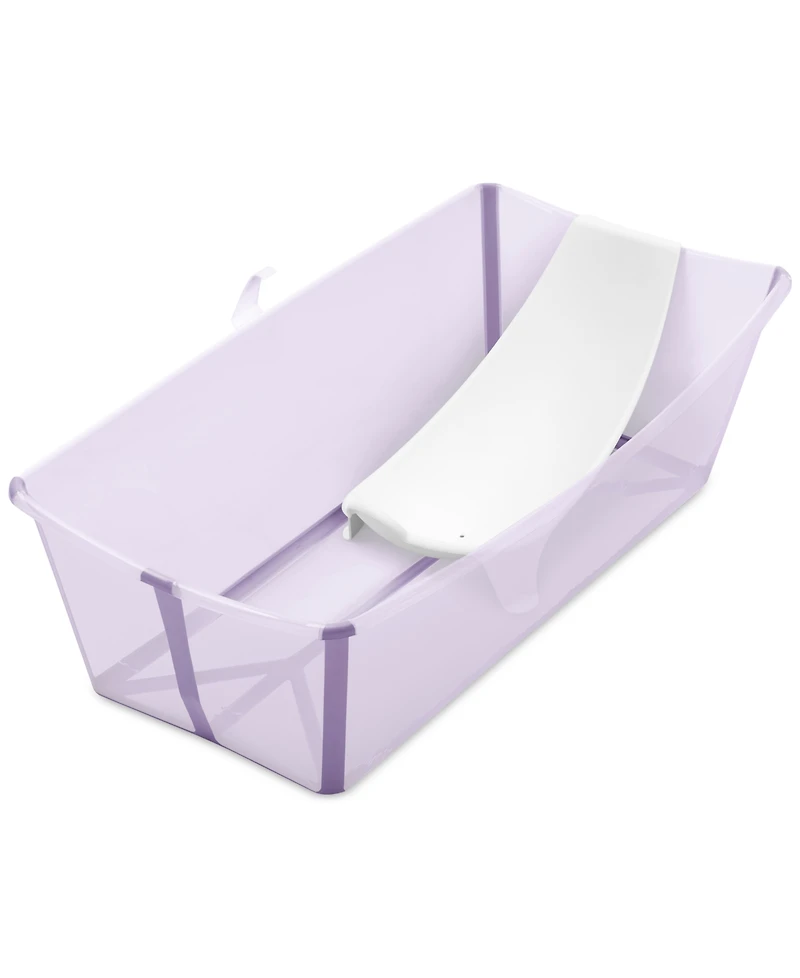 Stokke Baby Flexi Bath Xl