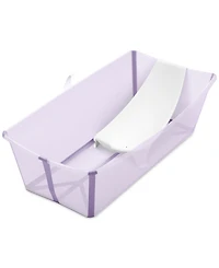 Stokke Baby Flexi Bath Xl
