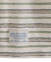 Scotch & Soda Big Boys Fashion T-Shirt