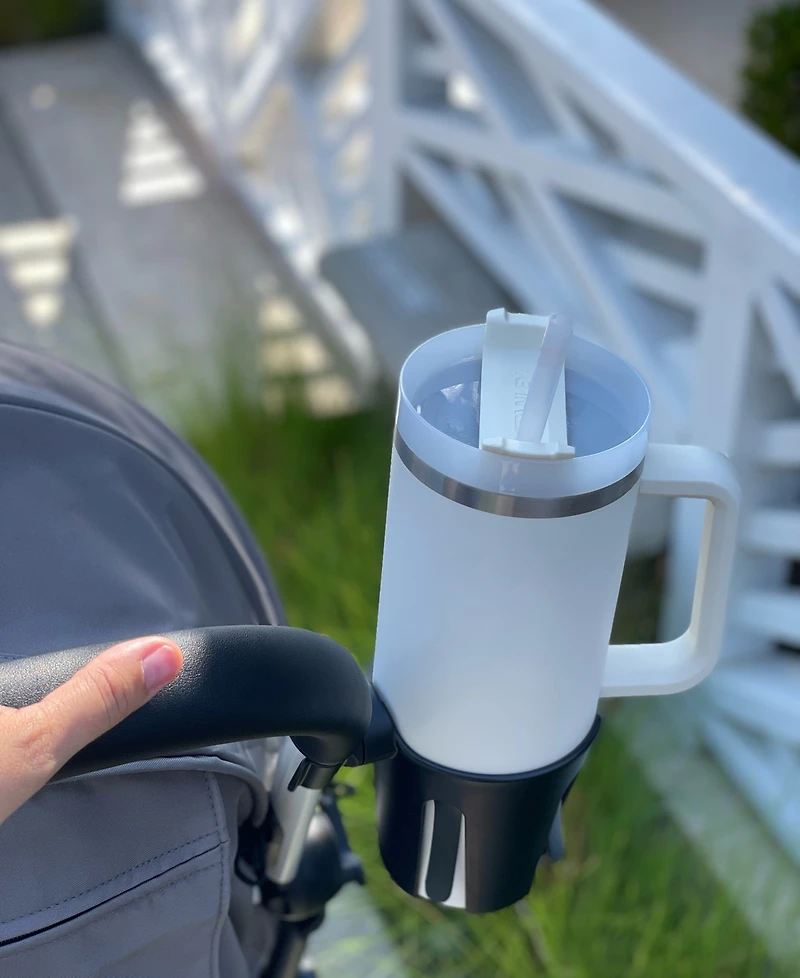 Stokke Baby Yoyo Stroller Cup Holder