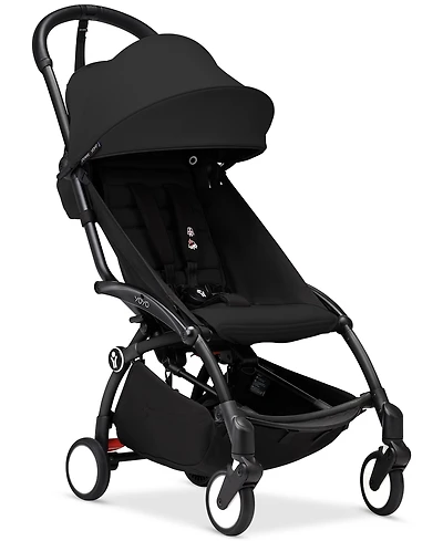 Stokke Baby Yoyo Stroller