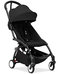 Stokke Baby Yoyo Stroller